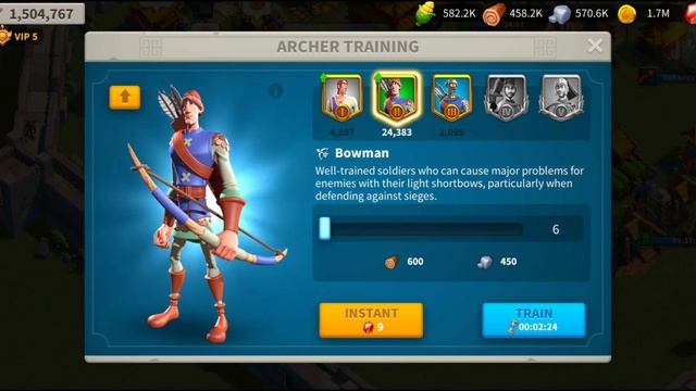 Hidden Lotus 1.5m Skin F2P Guide - Part 1 Understanding Power Spreading and Building/Research Basic смотреть онлайн