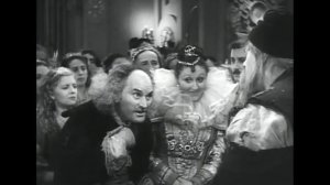 ЖУТКИЕ КАЗНИ ДРЕВНОСТИ!!!