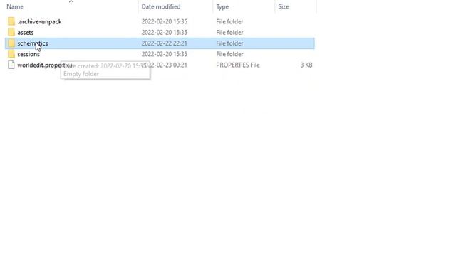 КАК СДЕЛАТЬ ПИКСЕЛЬ АРТ ИЗ ЛЮБОЙ КАРТИНКИ В МАЙНКРАФТ! ХОХОХО НОУ! смотреть онлайн