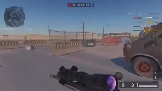 Снайпер warface подготовка к обзору AT-308 смотреть онлайн