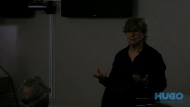 16.05.2015 - Feridas que não cicatrizam - Psicóloga Candy Gifford Miranda смотреть онлайн