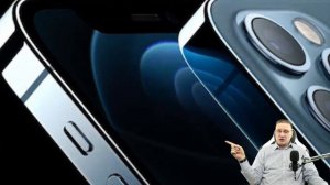 Как отключить или включить звук фото на iPhone