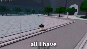 The Most INSANE Speed Glitch in The Strongest Battlegrounds