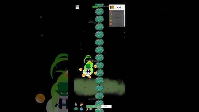 لعبة infinity tree смотреть онлайн