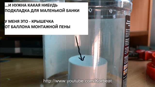 кондиционер своими руками 1.0 смотреть онлайн