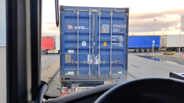 Тахограф Для Новичков. Как разобраться и не получить ШТРАФ!!! смотреть онлайн