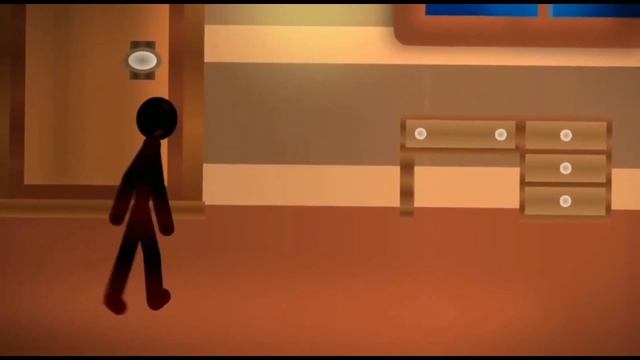 Roblox Doors Compilation (1#) | Stick Nodes Pro Animation смотреть онлайн