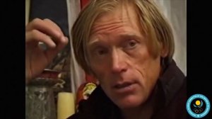 Анатолий Букреев. Настоящая история об Эвересте