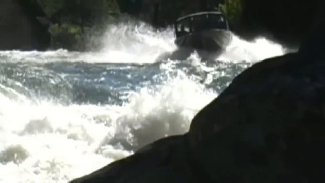 Водная стихия 02 смотреть онлайн