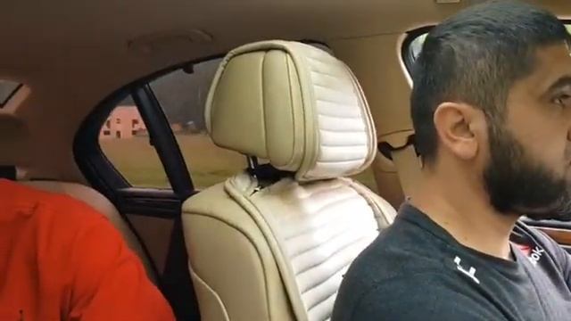 отдых #Горный Алтай смотреть онлайн