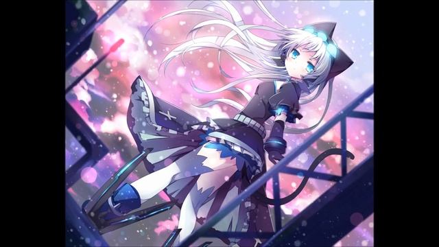 Nyan Nyan Nihao Nyan~