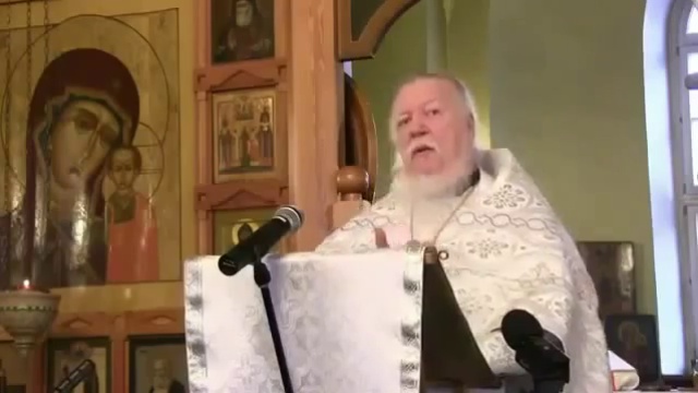РЕЛИГИЯ АЛКОГОЛИКОВ И ПРОСТИТУТОК... смотреть онлайн