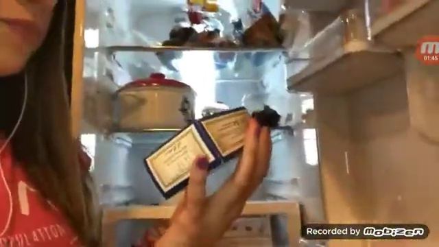 Реакция на элиди смотреть онлайн