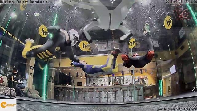 2016 03 16 SFY P Kamera 3 75 181751