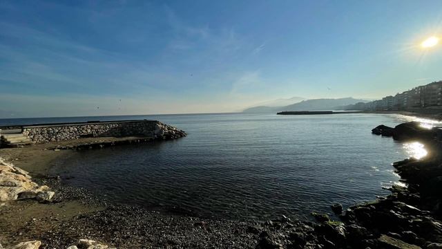 Как читать намаз 5 Такбир