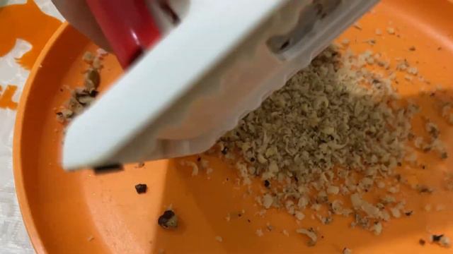 Tupperware Mini Rende Mandolin смотреть онлайн