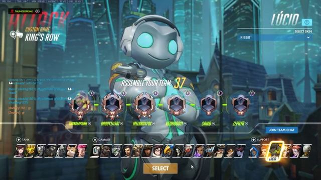 Netwar game 1 смотреть онлайн