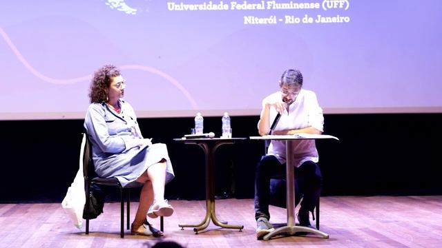 Anthropos-ceno: Crisis de la humusidad de la Tierra (Horácio Aráoz) смотреть онлайн