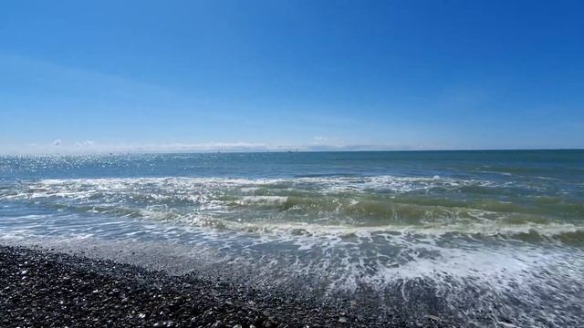 Идеальный мужчина из квантового поля смотреть онлайн