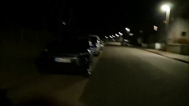 БОЛТАЛОЧКА - ПРО ЛИЧНОЕ ПРОСТРАНСТВО В СЕМЕЙНОЙ ЖИЗНИ - КАЖДЫЙ ВЕЧЕР В ПУТИ смотреть онлайн
