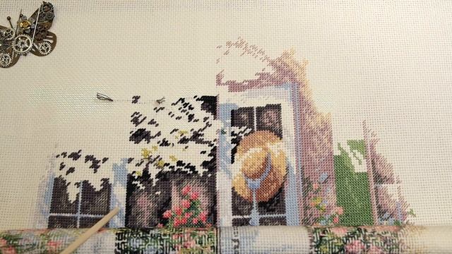 Успехи второй недели Ноября. ХАЕД - Дракон дилема схемы. смотреть онлайн