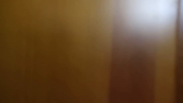 VLOG Работаю на развозке сегодня. Вика купила смешные носки смотреть онлайн