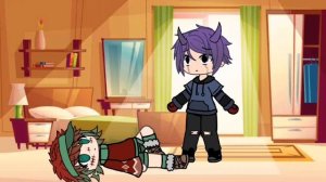 Вару и пик часть 1