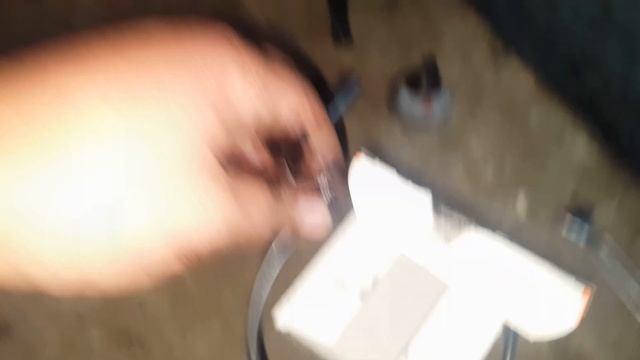 Ремонтный Король