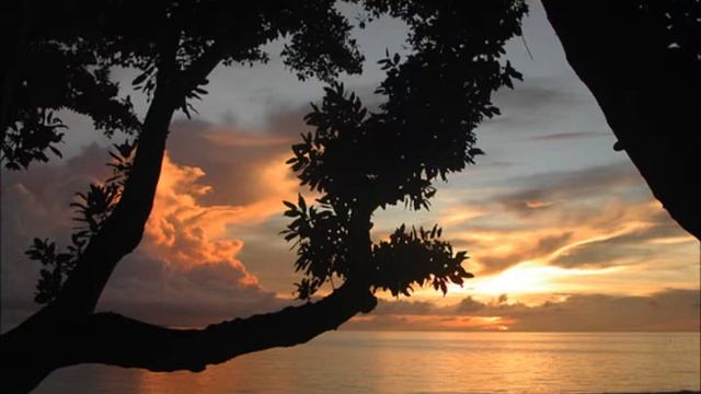 T8CW Остров Корор Палау. С сайта dxing.at-communication.com смотреть онлайн