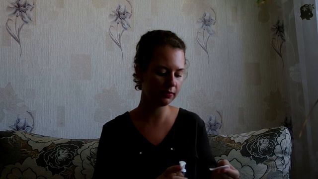 Новинки каталога №14 Средство для снятия макияжа NovAge смотреть онлайн