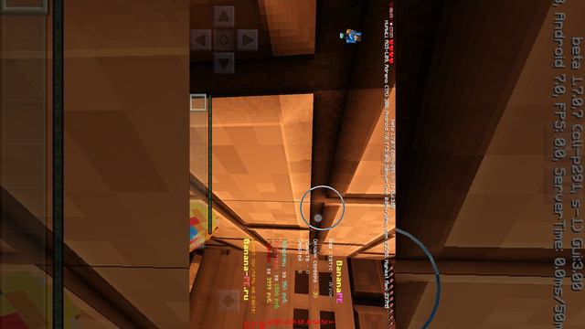 Эх, как плохо я живу в майнкрафт, смотреть онлайн