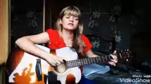 Лошади умеют плавать....(дворовая песня).