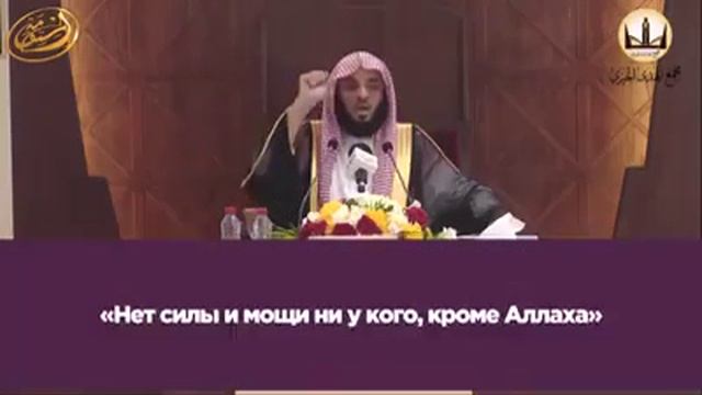 10 ключей для защиты от бед и несчастий смотреть онлайн