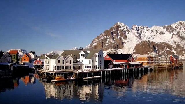 Искусство делать комплименты смотреть онлайн