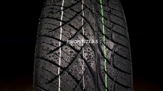 There's Nothing Like Nitto 420S смотреть онлайн