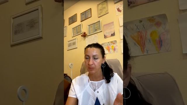 Мастерство в Дизайне