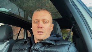 Электромобиль в мороз. На сколько хватает, особенности, тепло ли в нем?