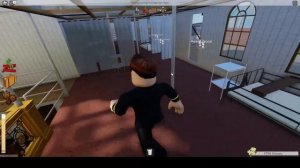 БРИТАНИК тонет - РОБЛОКС БРИТАНИК Симулятор Sinking Ship Roblox Britannic