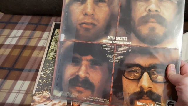 Винил с Уделки 14.01.2019 смотреть онлайн