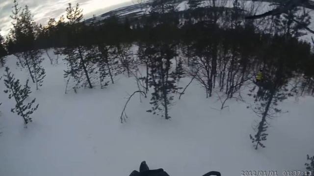 Summit 800 ванч ванч) смотреть онлайн