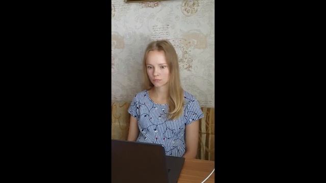 Практика «Прожог васаны» (Эфи Ра)