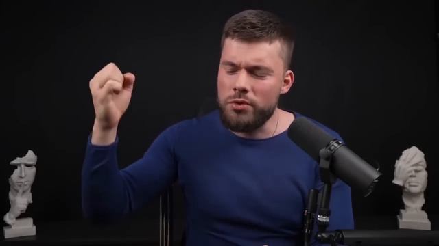 1 признак ПРОБЛЕМНОЙ девушки