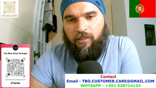 SEF Portugal Immigration Info l 2 Files Suspended l Viana Da Castelo | What to do after ?? смотреть онлайн