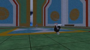 ОБЗОР НА ФРУКТ РАКЕТЫ!? ИМБА ФРУКТ!?