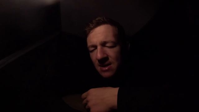 ALPTRAUM AM KANAL! - 1.200 KM BIKEPACKING DURCH DEUTSCHLAND #002 смотреть онлайн