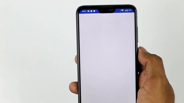 TOP 5 Best Artificial Intelligence Apps For Android 2019 | AI Apps Android смотреть онлайн