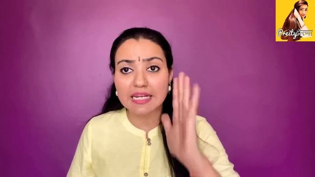 7 DAYS SKINCARE CHALLENGE : Promising a Flawless Glowing Healthy Skin in Just 7 Days |100% Results смотреть онлайн