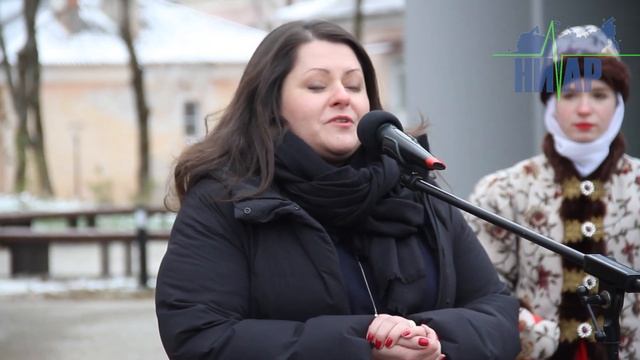 Преображение «Парусинки» продолжается смотреть онлайн