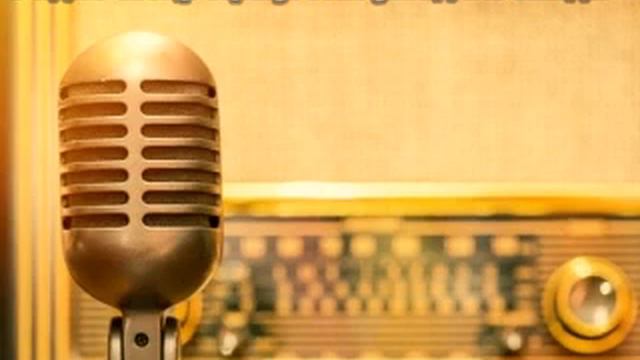 Чурабек Муродов 2 смотреть онлайн