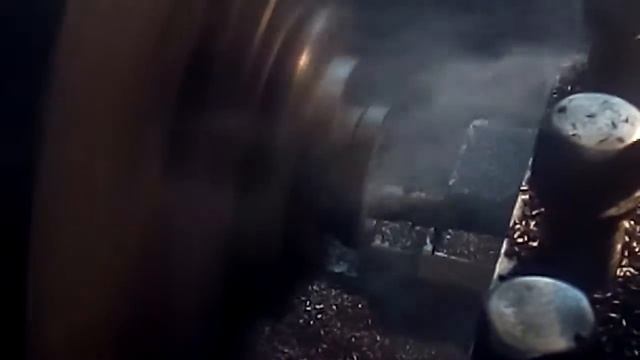 Точение графита смотреть онлайн